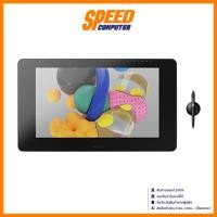 ราคา WACOM (DTK-2420/K1-CX) Wacom Cintiq 24HD Creative Pen Display | By Speed Computer (26271687854)