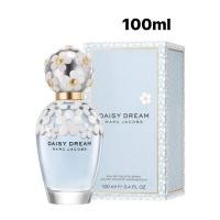 ราคา น้ำหอม Marc Jacobs Daisy Dream EDT 100 ml. กล่องซีล (27625295709)