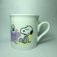 ราคา แก้วมัค Snoopy (583907975)