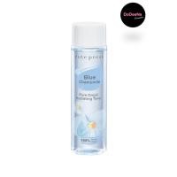 ราคา Cute Press Pure Origin Blue Chamomile Hydrating Toner 250 มล. (24517274667)