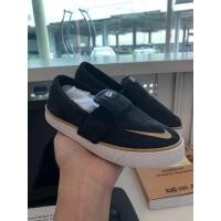ราคา รองเท้าNikeมือสองสลิปออน (9028552377)