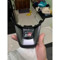 ราคา GR พวงมาลัย โตโยต้า เอทีฟ (44356293149)