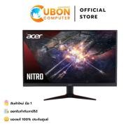 ราคา ACER MONITOR (จอมอนิเตอร์) VG270 Gbmipx - 27.0 INCH IPS FHD 120Hz 1920x1080- 3 YEARS (28629043485)