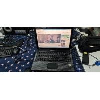 ราคา Notebook Core2 พร้อมใช้ (7263638079)