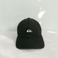 ราคา หมวกยี่ห้อ Quiksilver แท้ 100% !! (151057588)