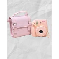ราคา Fujifilm Instax Mini 8 [มือ 2 ซื้อมาไม่ได้ใช้] (44305920093)