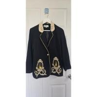 ราคา เสื้อสูทแฟชั่นจากเกาหลี (25755095843)