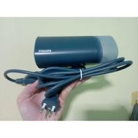 ราคา เตารีดไอน้ำพกพา Philips (42280095796)