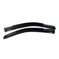 ราคา กันสาดคิ้วกันสาด มาสด้า บีที50 โปร Mazda BT-50 Pro 2012 2013 2014 2015 2016 2017 2018 2019 2020 รุ่น2ประตู (10691941971)
