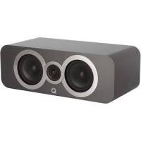 ราคา Q Acoustics 3090Ci Centre Speaker (8926123380)