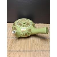 ราคา กาน้ำชาญี่ปุ่น กาน้ำชา"คิวสุ" (Kyusu) (29439608666)