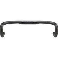 ราคา แฮนด์ จักรยานเสือหมอบ ENVE ROAD BAR size 40 42 44 46 cm (1400765515)