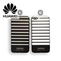 ราคา Huawei Gr5(2017) Mate9 Nova2 Nova2i P10 P10+ P8 P8lite P9 P9lite Tpu Fashion (1206363262)