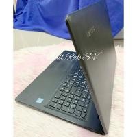 ราคา Notebook Lenovo 110-15ISK Laptop (ideapad) - Type 80UD (25051285953)