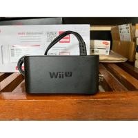 ราคา lNintendo Wii U Official OEM GameCube Controller Adapter ของแท้สภาพดี (23989455537)