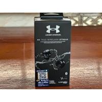 ราคา jbl under armour true wireless streak (24372198364)