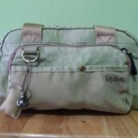 ราคา กระเป๋าkipling(มือ2 ของแท้) (1474170916)