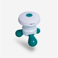 ราคา อุปกรณ์นวดอิเล็กทรอนิกส์ อุปกรณ์นวดที่ให้แรงสั่นสะเทือน เครื่องนวด Vibrating Electronic Massage Tool (3030473268)