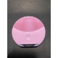 ราคา FOREO LUNA mini 2 เครื่องล้างหน้า มือสอง (16742383615)