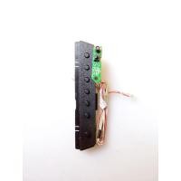 ราคา Tombol Panasonic TH 32C303G IR TV SENSOR BUTTON (26081553592)