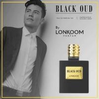 ราคา Lonkoom BLACK OUD EDT 100ml (2327803361)