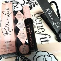 ราคา Benefit Roller Lash* (14198848810)