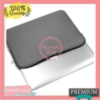 ราคา M13 เคสกันรอยสําหรับ Macbook Pro And Macbook Air Cover 84 (3582745931)