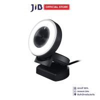 ราคา WEBCAM (เว็บแคม) RAZER CAMERA KIYO RING LIGHT GAMING GEAR (45502880819)