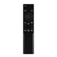 ราคา SAMSUNG สมาร์ททีวีรีโมทคอนโทรลสําหรับSamsung 2021 สมาร์ททีวีBN59-01357F BN59-01357A BN59-1387D BN59-01357L BN59 (45457215569)