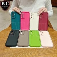 ราคา MATTE ROSE สีสําหรับ XIAOMI REDMI 15 REDMI 15C REDMI A5 REDMI A2 PLUS A1 PLUS REDMI 7 REDMI S2 - BC88 (51702922932)