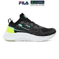 ราคา FILA New Running รองเท้าวิ่งผู้ชาย (53453262494)