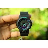 ราคา Casio G-Shock Joker มือ 1 ga 800bl-1a ประกันศูนย์ CMG (6946256711)