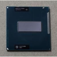 ราคา โปรเซสเซอร์ intel core i7-3630QM i7-3610QM i7-3632QM i7-3620QM i7-3612QM PGA988 (ซ็อกเก็ต G2) i7-3gen (52057156282)