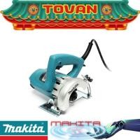 ราคา MAKITA รุ่น 4100NH2 เครื่องตัดไฟฟ้า ขนาด 4 นิ้ว (125 มม.) # ออก..ใบเสร็จ-ใบกำกับ (27763196588)