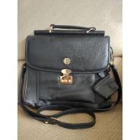 ราคา กระเป๋าแบรนแท้ chenson bag (3961687363)