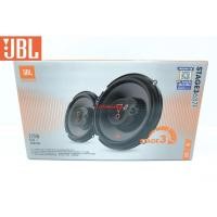 ราคา JBL STAGE3 637F ลำโพงแกนร่วม 6.5 นิ้ว (1คู่) (29553604791)