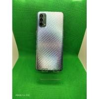 ราคา เครื่องแท้ศูนย์ไทย‼️ มือสอง✌️ Oppo reno4 ram8+5 rom128 android12 เครื่องติด ais ใส่ได้ทุกซิม (29755396461)