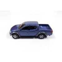 ราคา รถเหล็ก รถโมเดล Tomica No.109 Mitsubishi Triton งานสวย น่าสะสม (28763990010)