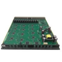 ราคา [หายาก Unify PABX] Unify Analog Subscriber Line Module (SLMAV24N) (7110211738)