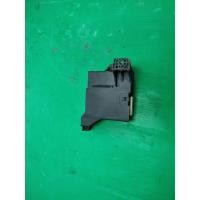 ราคา กล่องแอร์ ALTIS อัลติส ปี 2008-12 (ของแท้มือสอง) (6946865792)