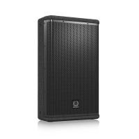 ราคา TURBOSOUND TVX122M ตู้ลำโพงมอนิเตอร์ เวที ขนาด 12 นิ้ว 2 ทาง 2000 วัตต์ (6085211717)