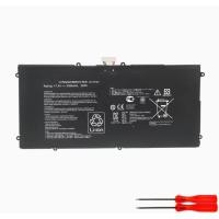 ราคา แบรนด์ใหม่ US Transformer TF700 TF700T C21-TF301 แบตเตอรี่แท็บเล็ต (27022753127)