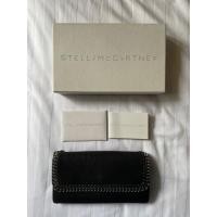 ราคา stellaMccartney long wallet ของแท้ (19585291486)