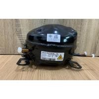 ราคา คอมเพรสเซอร์ตู้เย็น SAMSUNG INVERTER Part. NI34T9101AD TSC น้ำยาR600aใช้กับตู้samsung inverter 10-16 คิว อะไหล่ตู้เย็น (27226314154)