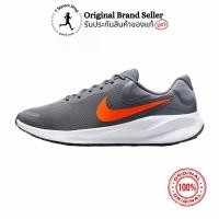 ราคา รองเท้า Nike รุ่น Revolution 7 Men (FB2207-012) รองเท้าวิ่ง น้ำหนักเบา ใส่สบาย พร้อมส่ง ของแท้ ป้ายไทย (40650643330)