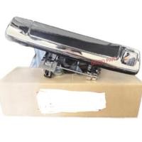ราคา มือเปิดฝาท้าย isuzu D-MAX ALLNEW 1.9 ปี 16-19 8-98239437-3 (28911295566)