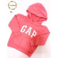 ราคา GAP KIDS เสื้อกันหนาวสำหรับเด็ก 4 ขวบ (92896969)