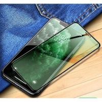 ราคา กระจกนิรภัย Matte Green Light Vivo Y12 Y12i Y12s Y12a Y12G Y15 Y15a Y15s Y5i Y16 Y17 Y17s Y17i Y19 Y11 Y11s Y02t Y71 Y79 Y7 T7g Y7 (44024515985)