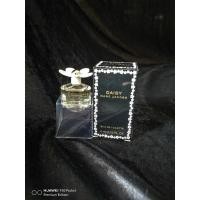 ราคา น้ำหอม DAISY MARC JACOBS EAU DE TOILETTE 4ml0.13 Fl (17443665870)