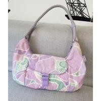 ราคา กระเป๋าสะพาย kipling ของแท้ มือ2 (2002070944)